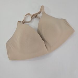 Auden The Bliss bra